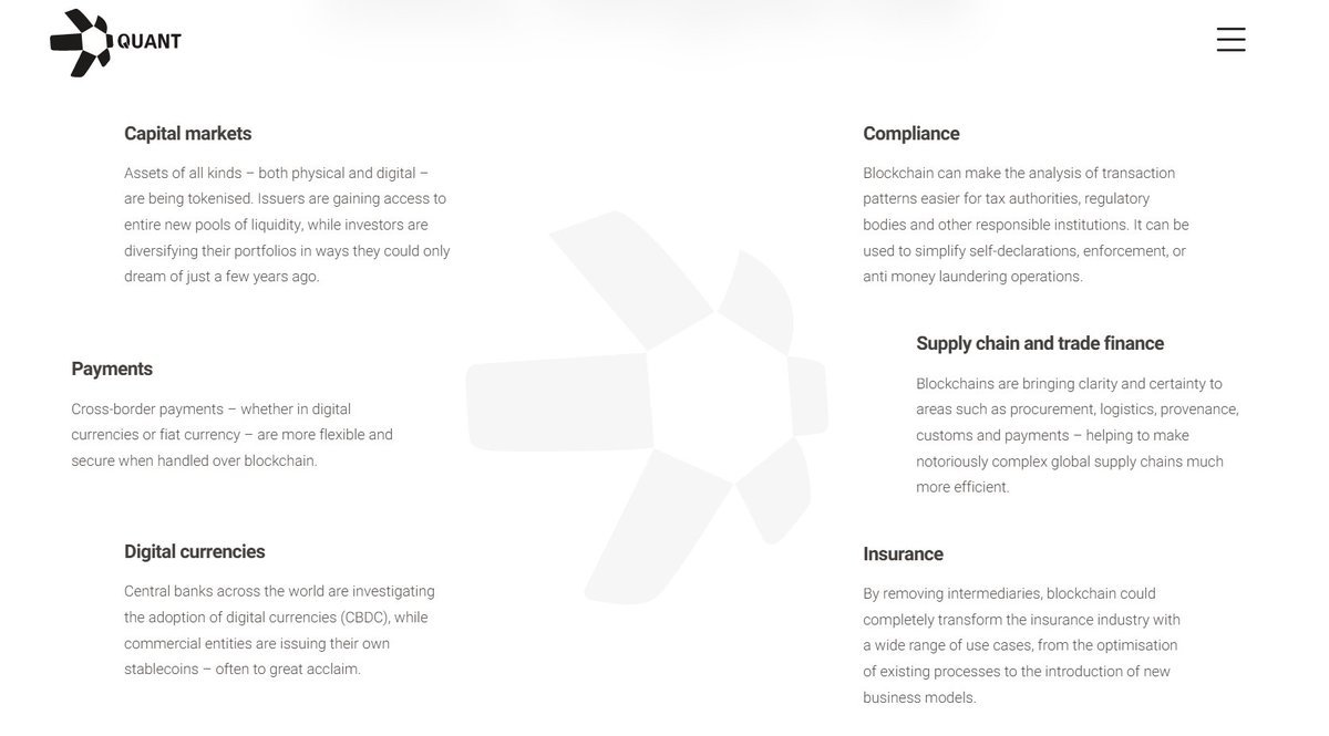 BlockchainMedia tweet media