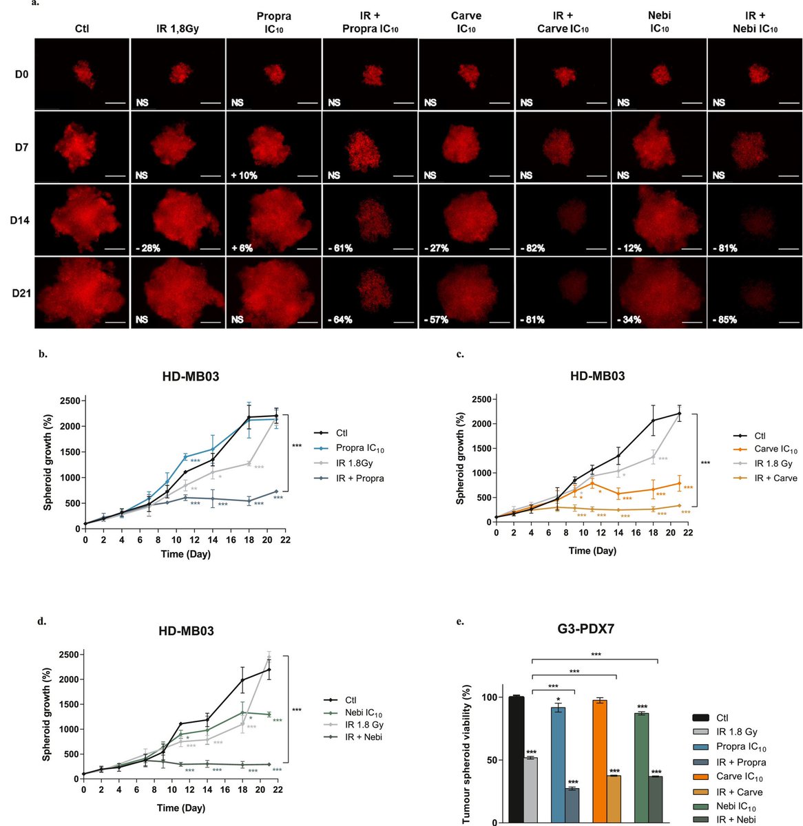 Eddy Pasquier tweet media