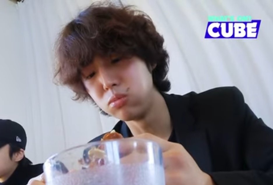 _dorkyeom_ tweet picture