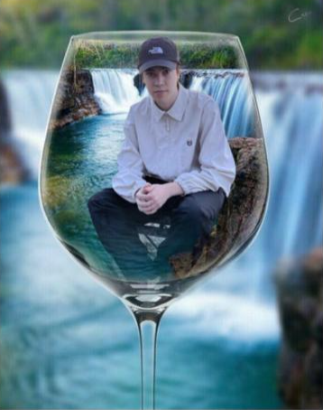 spreen (@spreendmc) on Twitter photo 