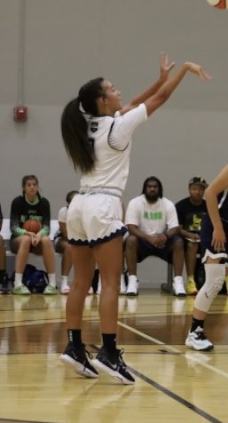 Thunder2025Gold's tweet photo. In our 54-36 WIN over Team Tre Teal our player of the game was @haylen_cook !!

@Scottejohnson12 
#thundergold25 https://t.co/wDwgweRg44