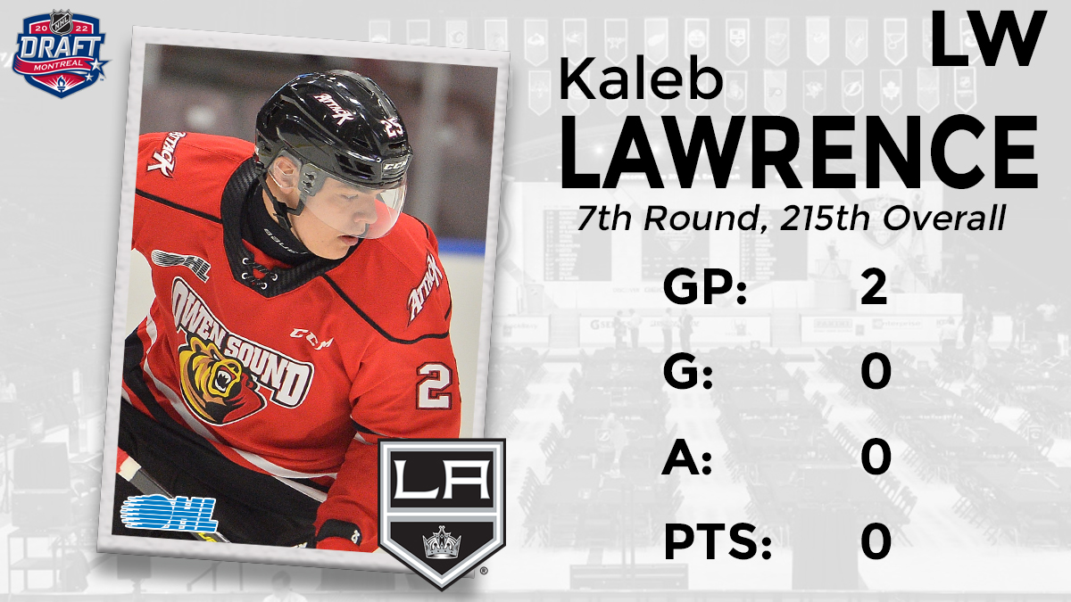 Ontario Hockey League tweet media