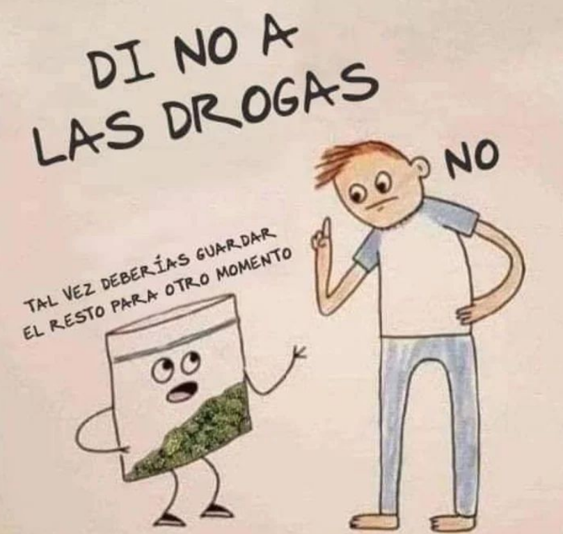 Rolita (@_onerolita) on Twitter photo 