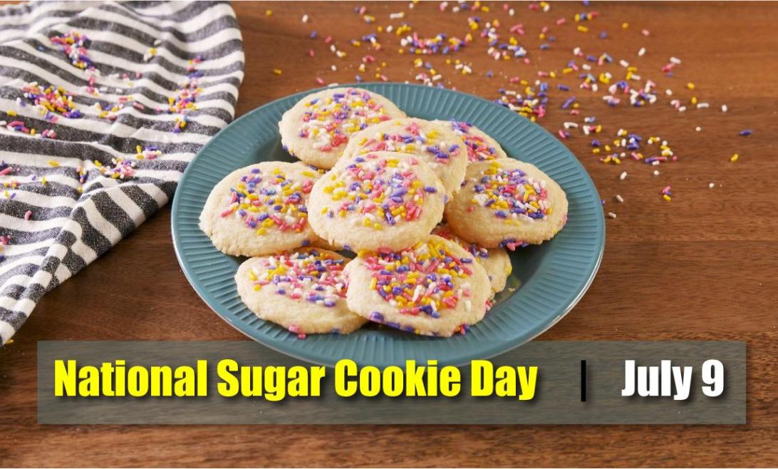JS_Raghuvanshi's tweet photo. #what_is_the_day_today
9July
📓(1819)Birthday of #EliasHowe, the inventor of sewing machine
📓(1951)India's first #five_year_plan (1951-56) started
📓#NationalSugarCookieDay https://t.co/py9QleVud3
