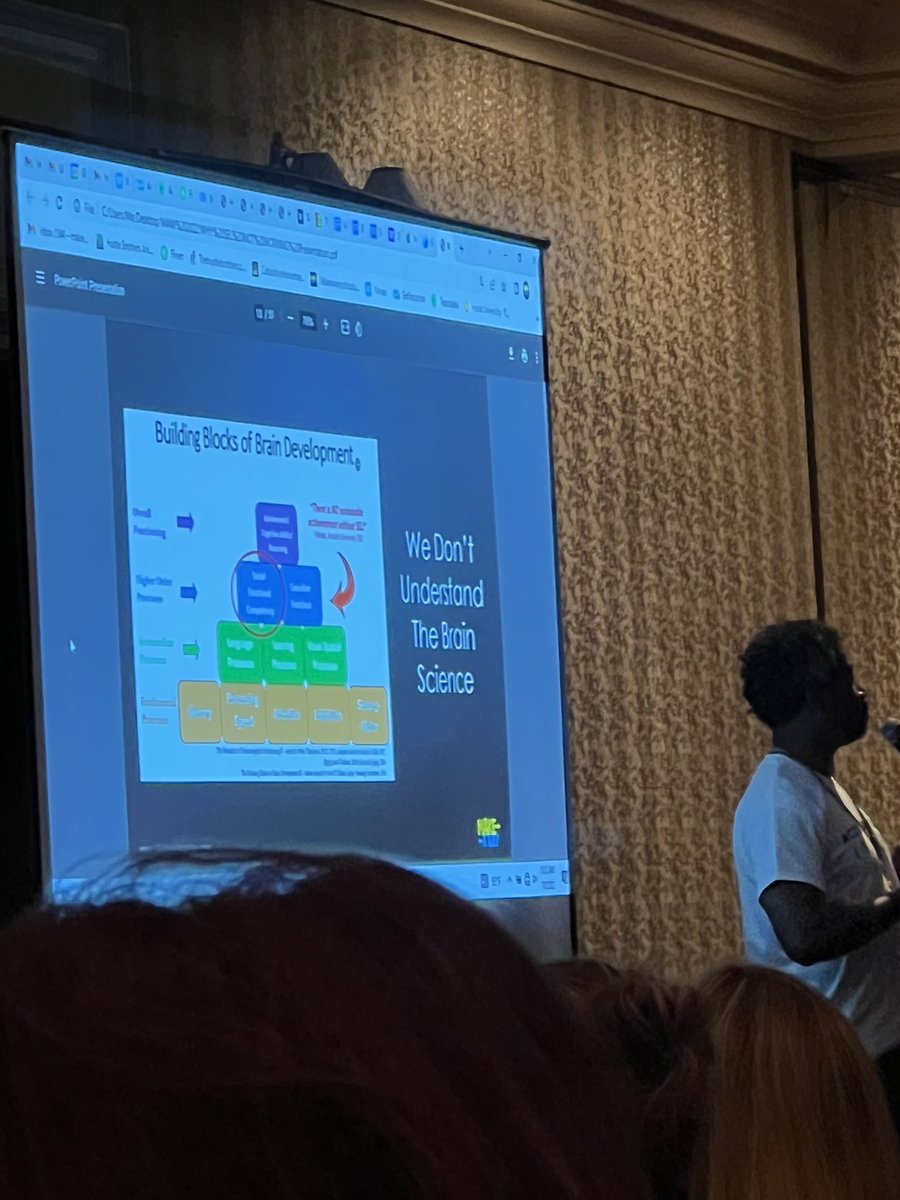 drwhitaker37's tweet photo. #AccountabilityIsLove #SEL #ISS @sharonhgray1 https://t.co/xDUJQu8qfH