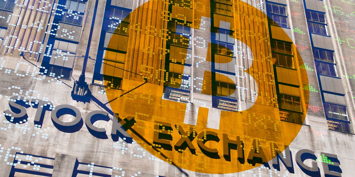 BitcoinAgile tweet media