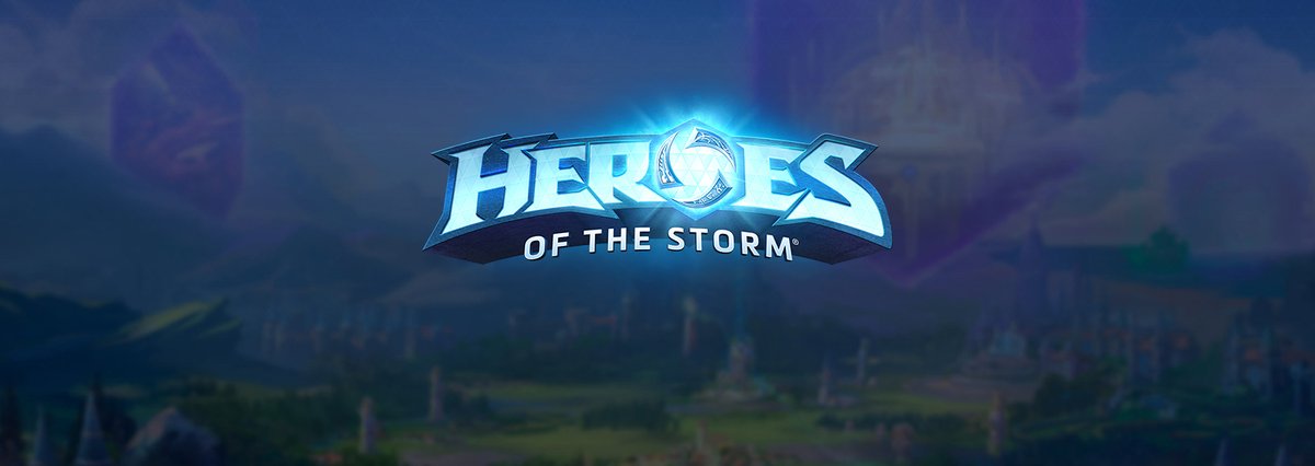 Wowhead💙 tweet media