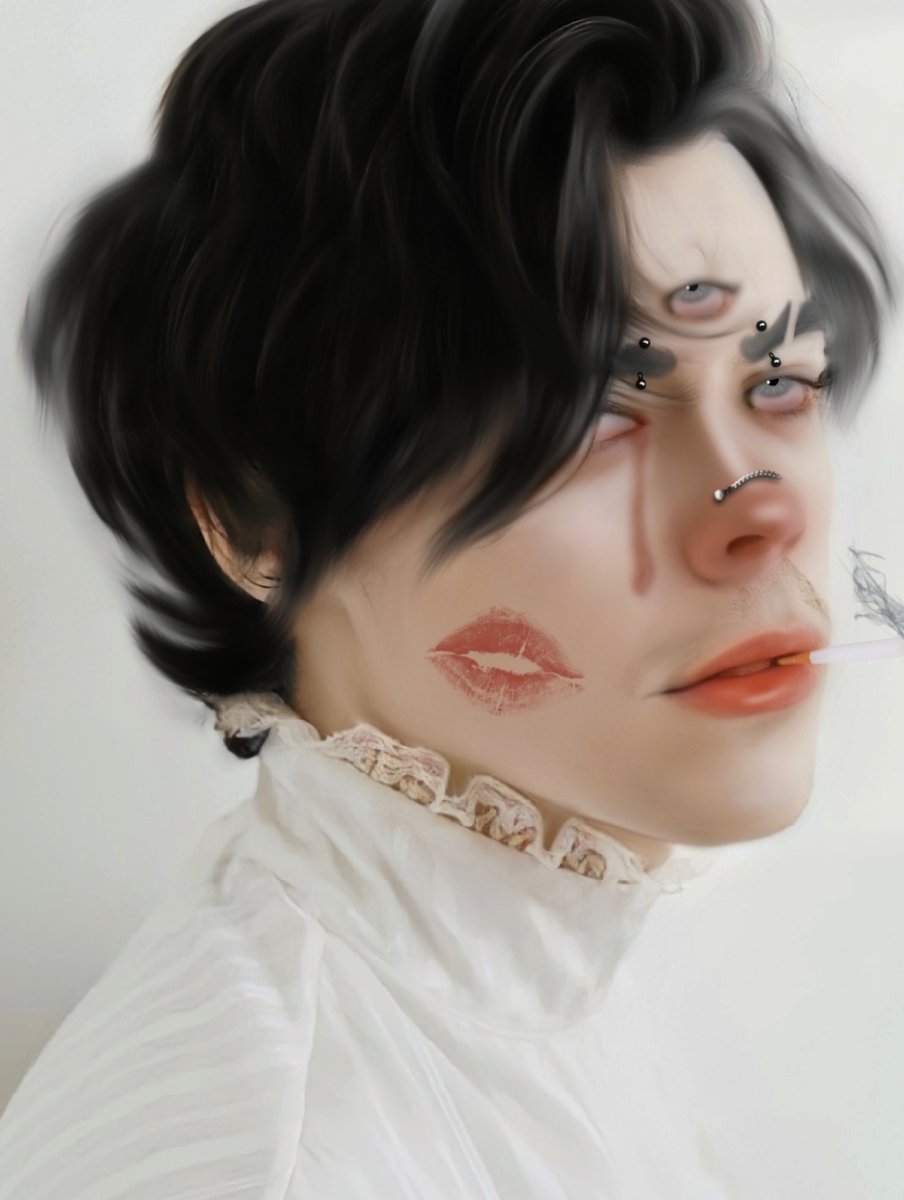 Que les valga la calidad, ya soy yo otra vez.