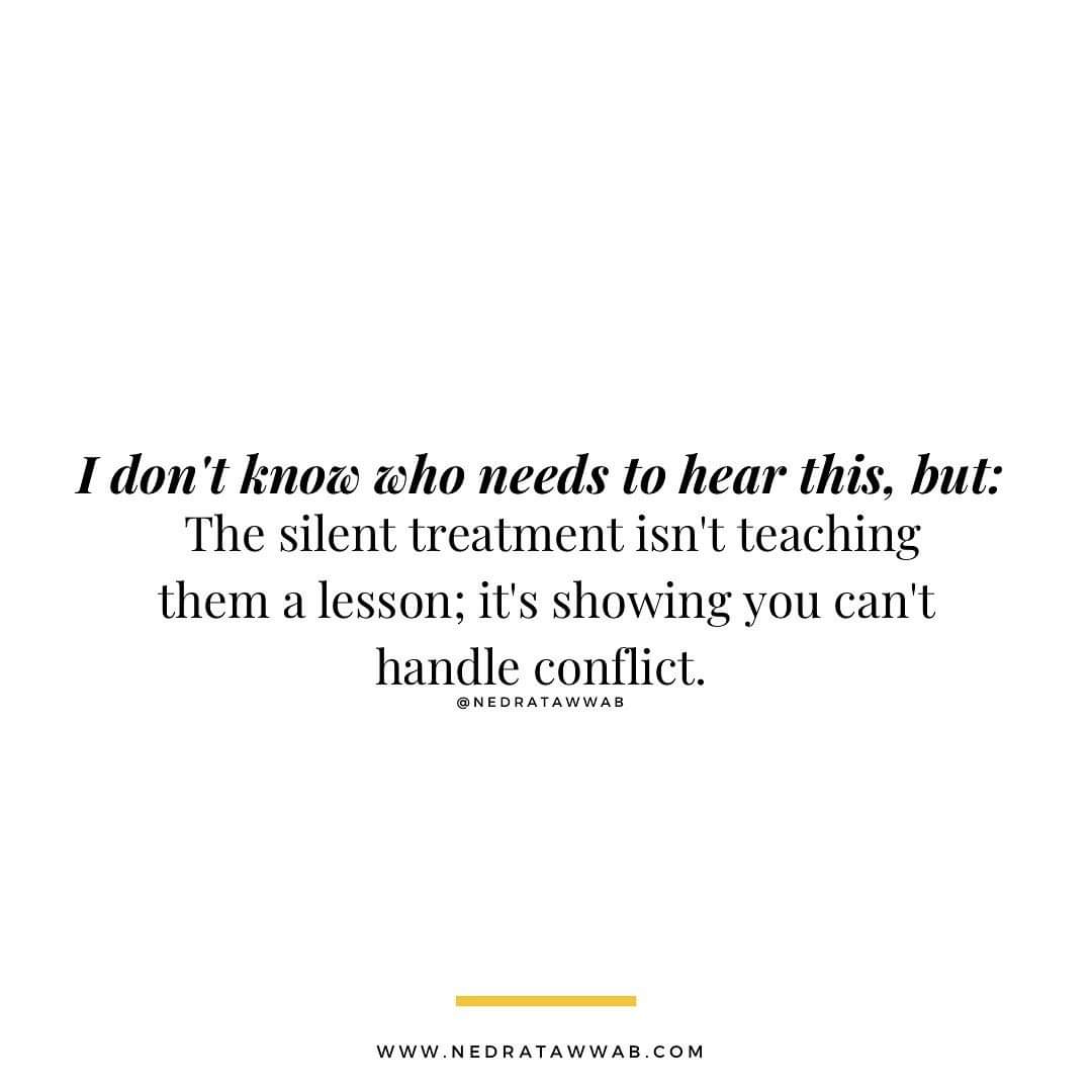 Floating Counselling - Family Therapist tweet media