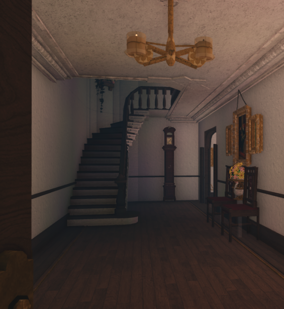 0ldsmobile (@1montclair) on Twitter photo I was told I should create this.
<a href="/FroggyHopz_RBLX/">FroggyHopz</a> <a href="/RBX_Coeptus/">Coeptus</a> <a href="/BloxburgBuilds/">BloxburgBuilds</a>
#bloxburgbuilds #bloxburg I was told I should create this.
<a href="/FroggyHopz_RBLX/">FroggyHopz</a> <a href="/RBX_Coeptus/">Coeptus</a> <a href="/BloxburgBuilds/">BloxburgBuilds</a>
#bloxburgbuilds #bloxburg