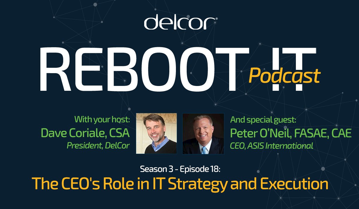 Reboot IT tweet media