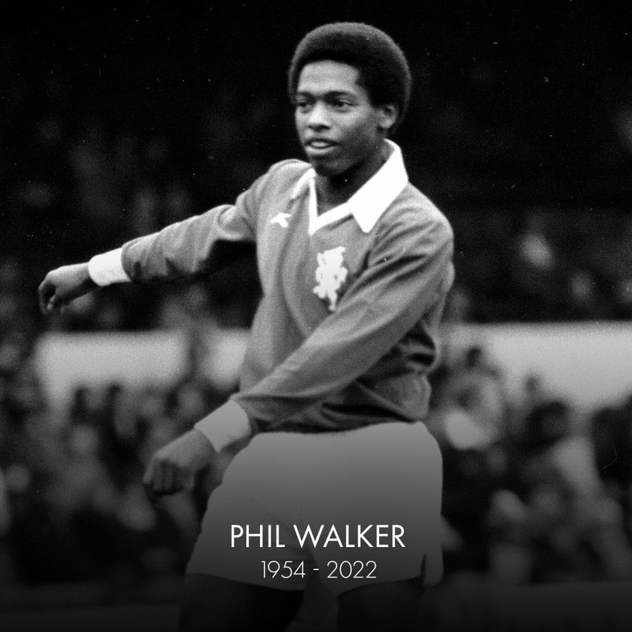 KWPeters's tweet photo. Uncle Phil, 

I can't thank you enough for all the support, guidance &amp; advice you gave me to help me achieve my goals. You will be missed dearly.

Rest in peace, I love you! 😇🤍 https://t.co/BL2CRR9Ulr