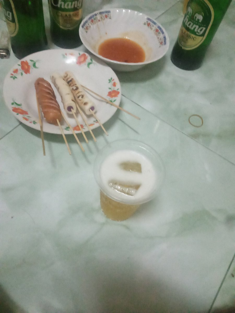 kudding3's tweet photo. เมาแล้วของขึ้น555
#สงขลา #โสดโปรดจีบ #ทักมาคุยกัน https://t.co/Pirk8pIOP7