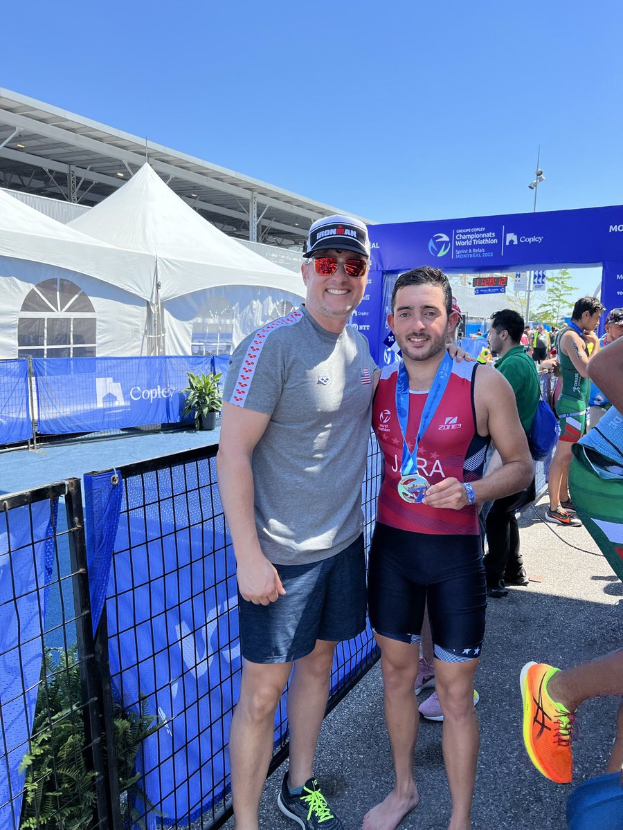 TBAYaquatics's tweet photo. Congratulations to Nico for placing 16th at World Championships in Montréal! https://t.co/xFlpzTj3A7