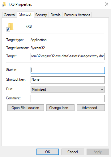 pr0xylife's tweet photo. #Qakbot - obama199 - .html > .zip > .iso > .lnk > .dll

#Signed - TOPFLIGHT GROUP LIMITED

%WINDIR%\System32\regsvr32.exe data\assets\images\xtcy.dat

https://t.co/7v95wn6v69

https://t.co/uL0Beu0bHp

Nice find @k3dg3! 🔥

IOC's
https://t.co/N6OdcyMmy2 https://t.co/1aF2ftdNWs
