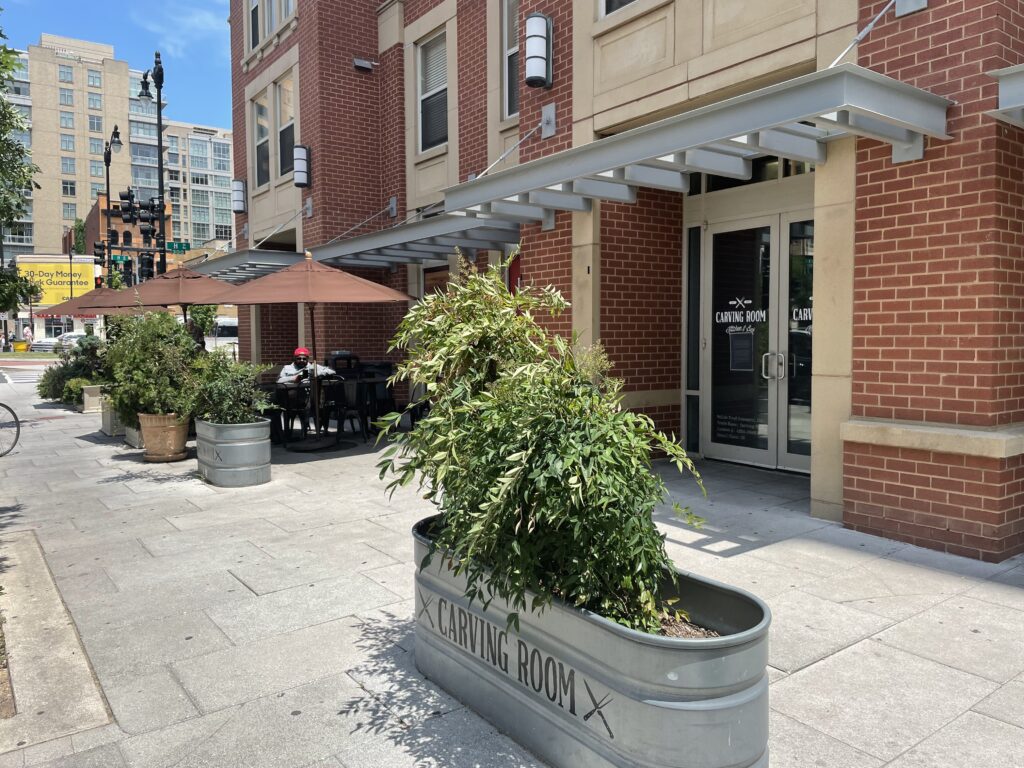 PoPville tweet media