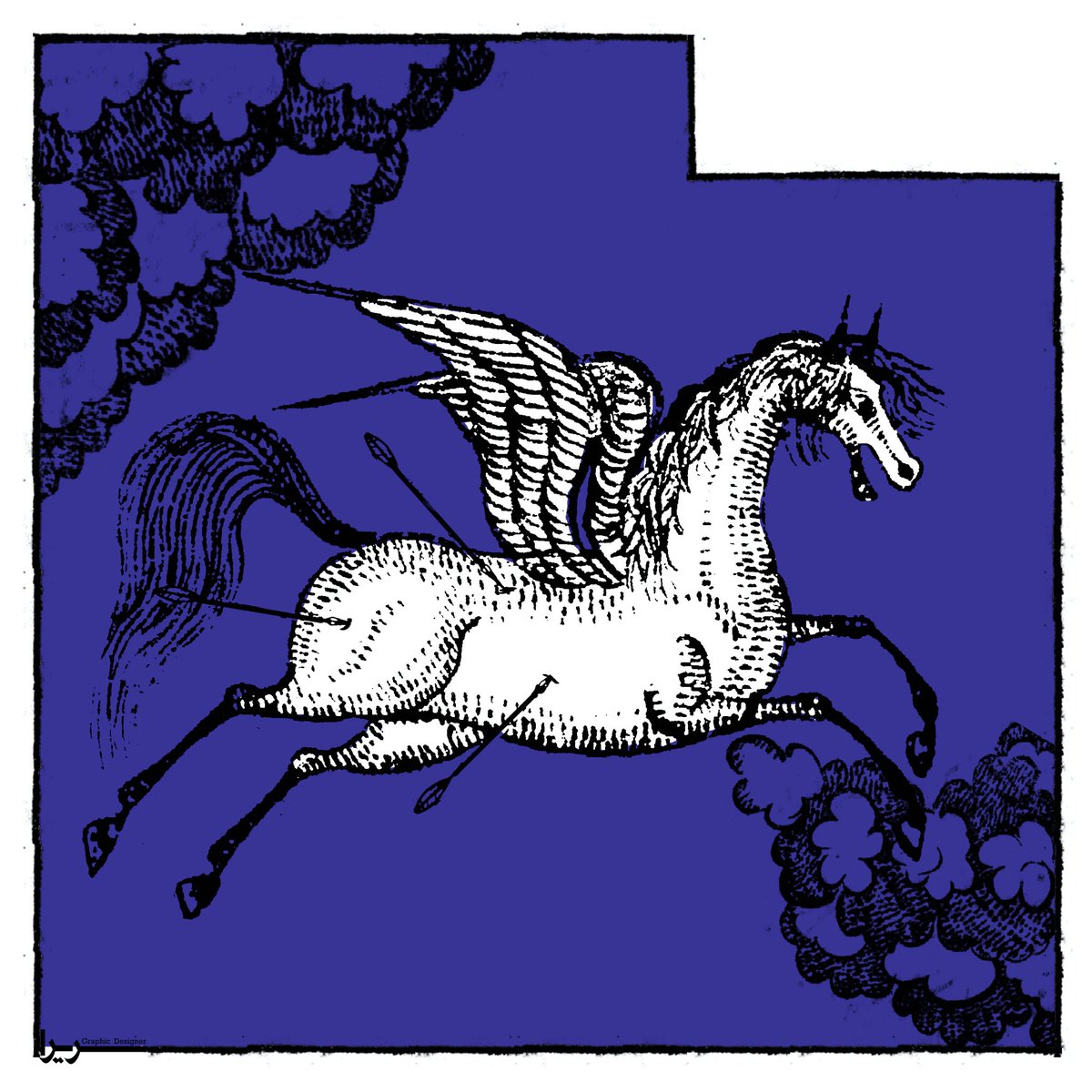 SariraMerikhi's tweet photo. π¨ New Drop π¨
π¦ Unicorn hunting π¦
β²ββ Another mythical creature
Check out the description to find out the story behind this piece:
πππ
https://t.co/uT4UPOD0O1
#NFTCommunity #NFT #NFTs #KatoOGgo #etherstulist #Foundation #Merikhi #Benjaminbitcoin #nftart https://t.co/YnCRwyTRAh