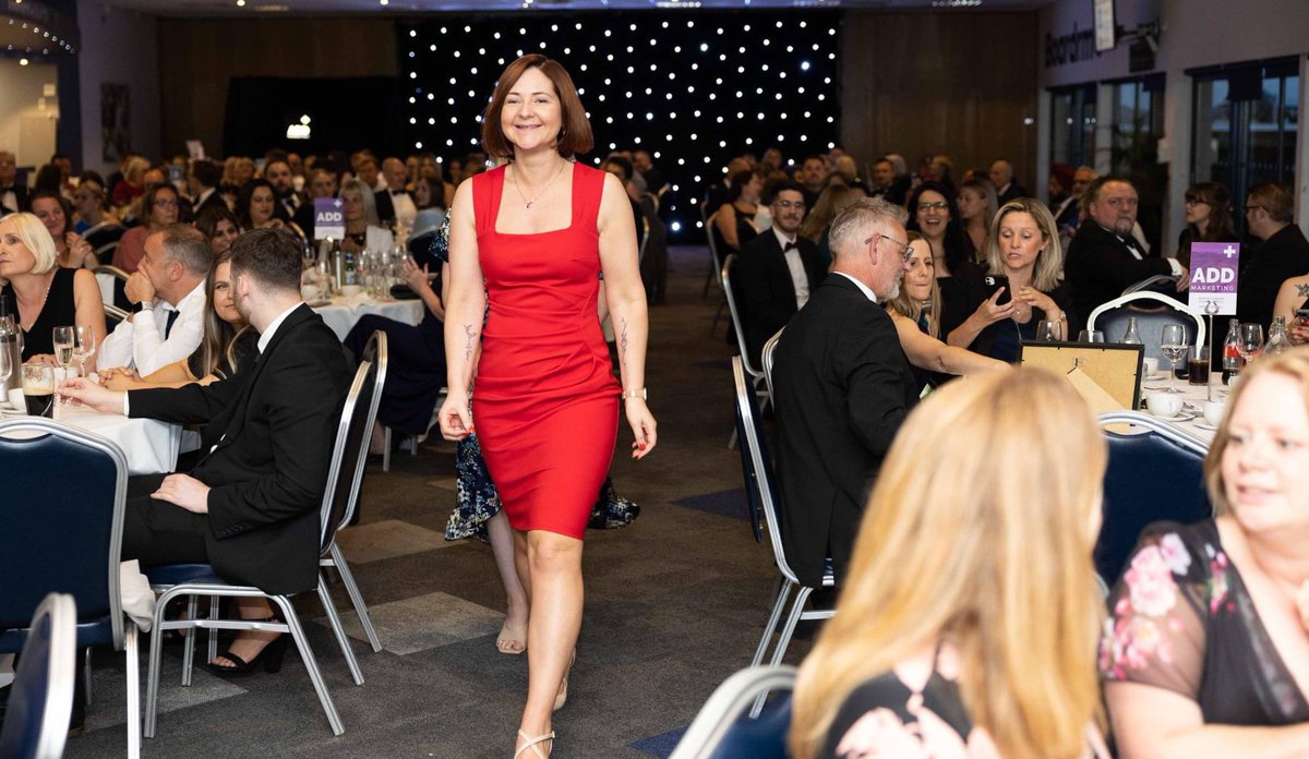 WomenWhoWorcs's tweet image. Fantastic photos, as always, @FTImages It’s so nice to re live the evening - @RTisSocial @carrie_pawley @natashamccann @TDVirtualOffice @MarlockPhotos @sukipantal @KirstieTrobeArt @susanbirthArt @aasia_baig @WorcesterHour 🙌🏼