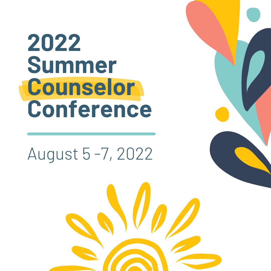 Are you signed up for our virtual conference?  Early registration ends July 11th!  …er-counseling-essentials.mykajabi.com/a/2147516157/R…