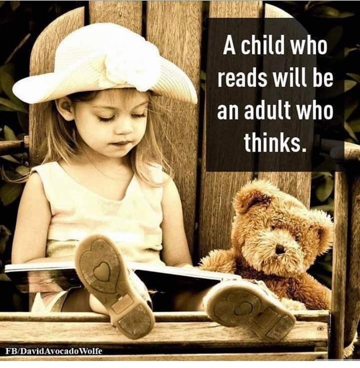 JJ Conway (@jjconway777) on Twitter photo 