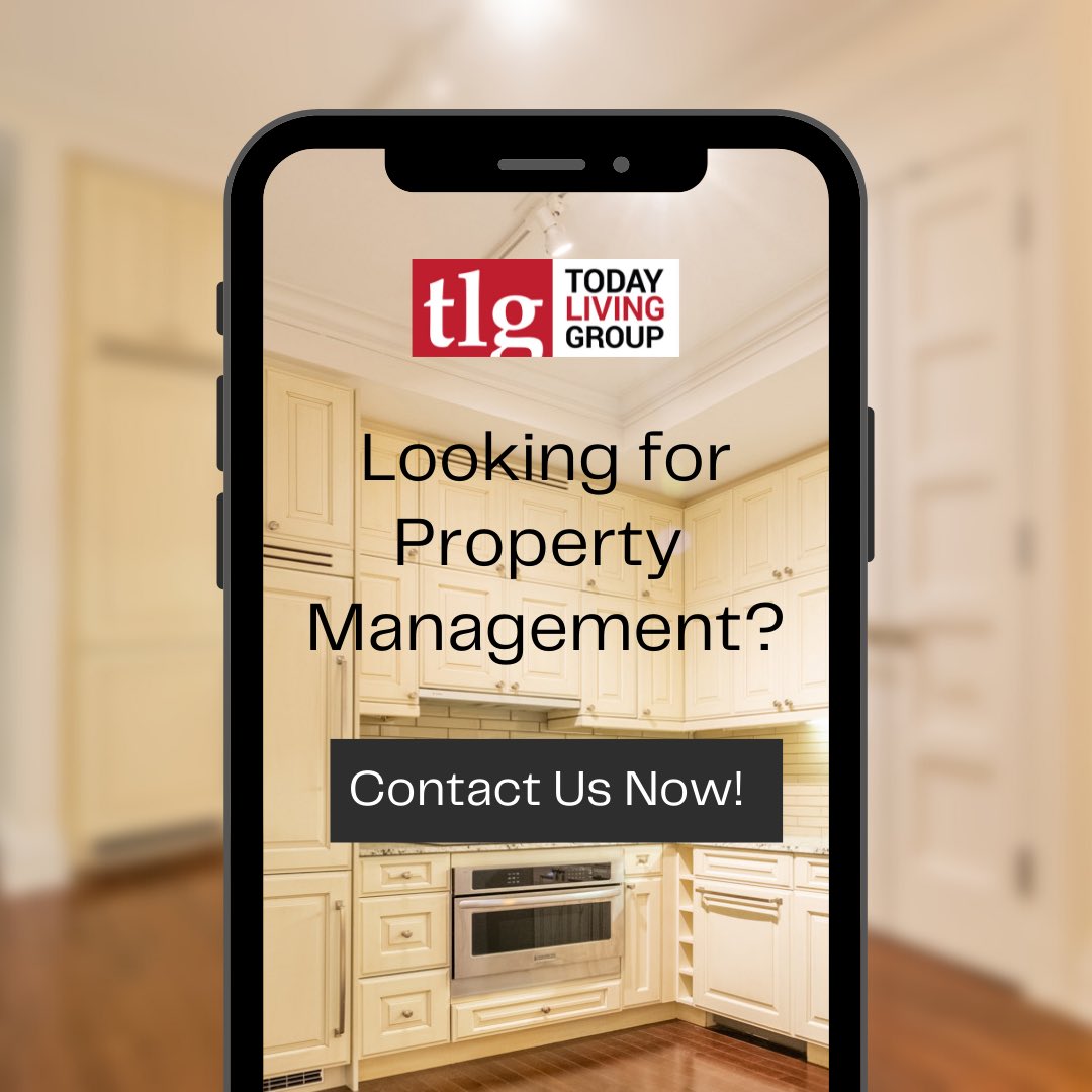 Today Living Group tweet media