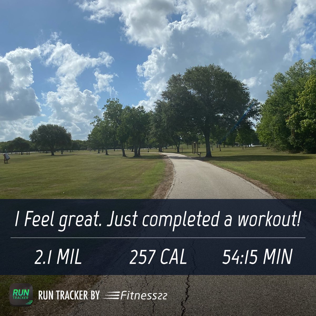 geauxnatural's tweet photo. πFeelπGoodπ§‘ Friday #TGIF The Grind Includes Friday!
#Day8 #30DayJumpStartREMIX #TrekToLead #WithMySonShine #GirlTrek #GirkTrekNewOrleans #nolatreks
ππππ§‘βοΈπ¦ @EastsideMambaCo https://t.co/D8iFRUI90R