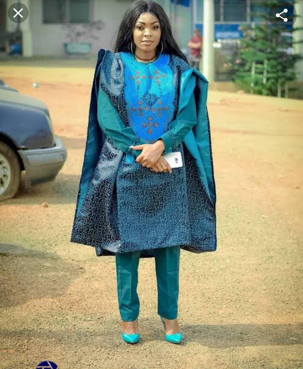 Whats the funeral theme for Nomagolide? Maybe Agbada? Lol🤣🤣🤣🤣