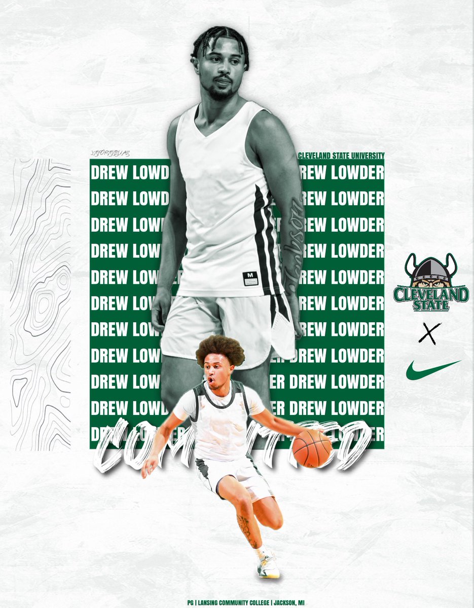 Committed! Let’s get to work! <a href="/Coach_D_Rob/">Daniyal Robinson</a> #GoVikes