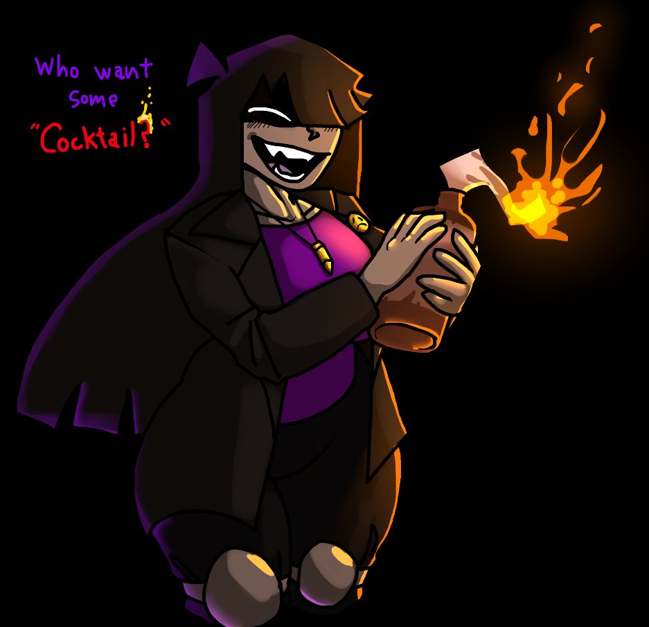 Blulean tweet media