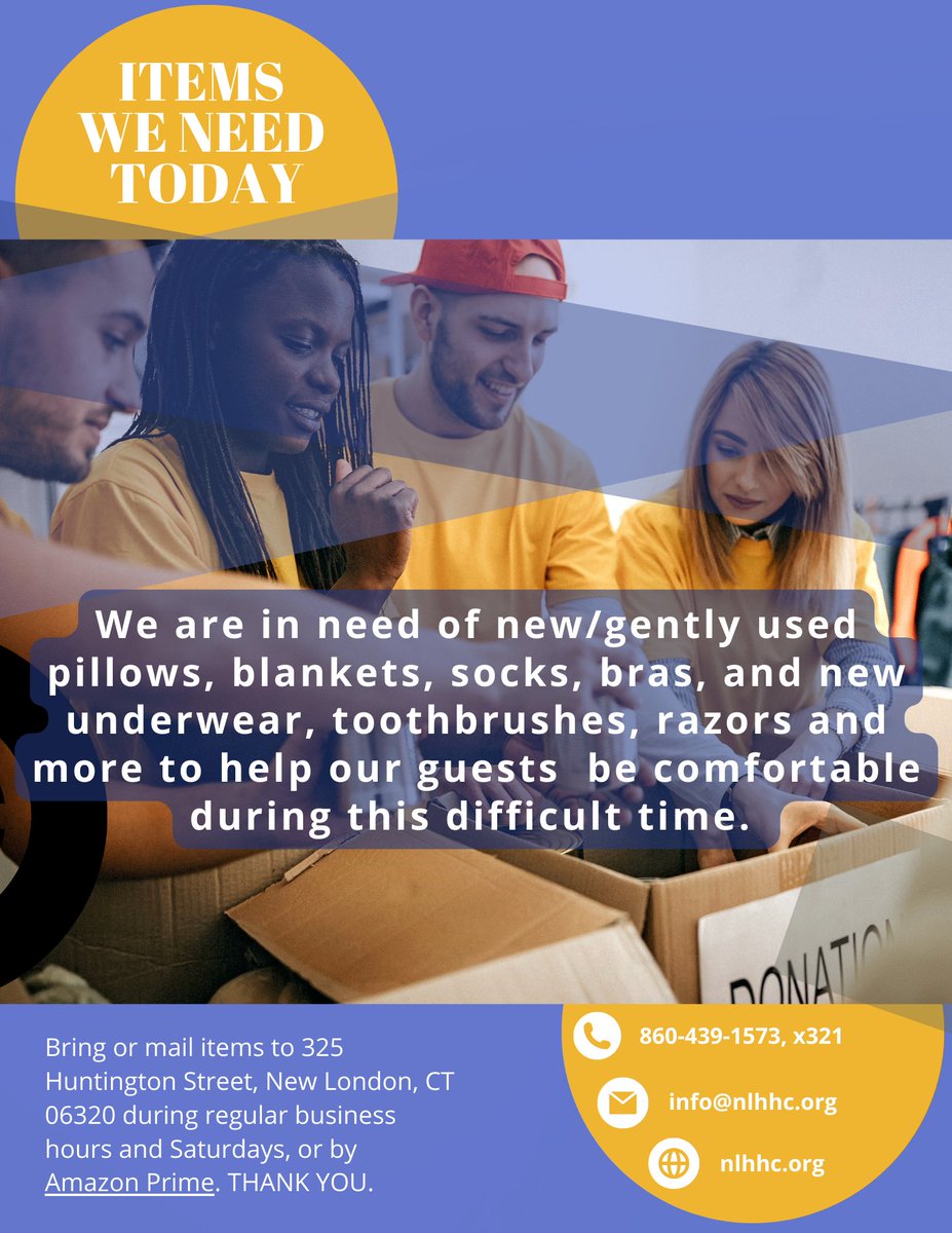 NLHHC (@nlhhc) on Twitter photo 