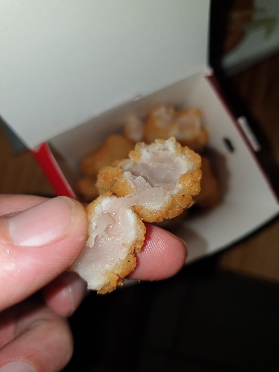 Aidan Blundell tweet media