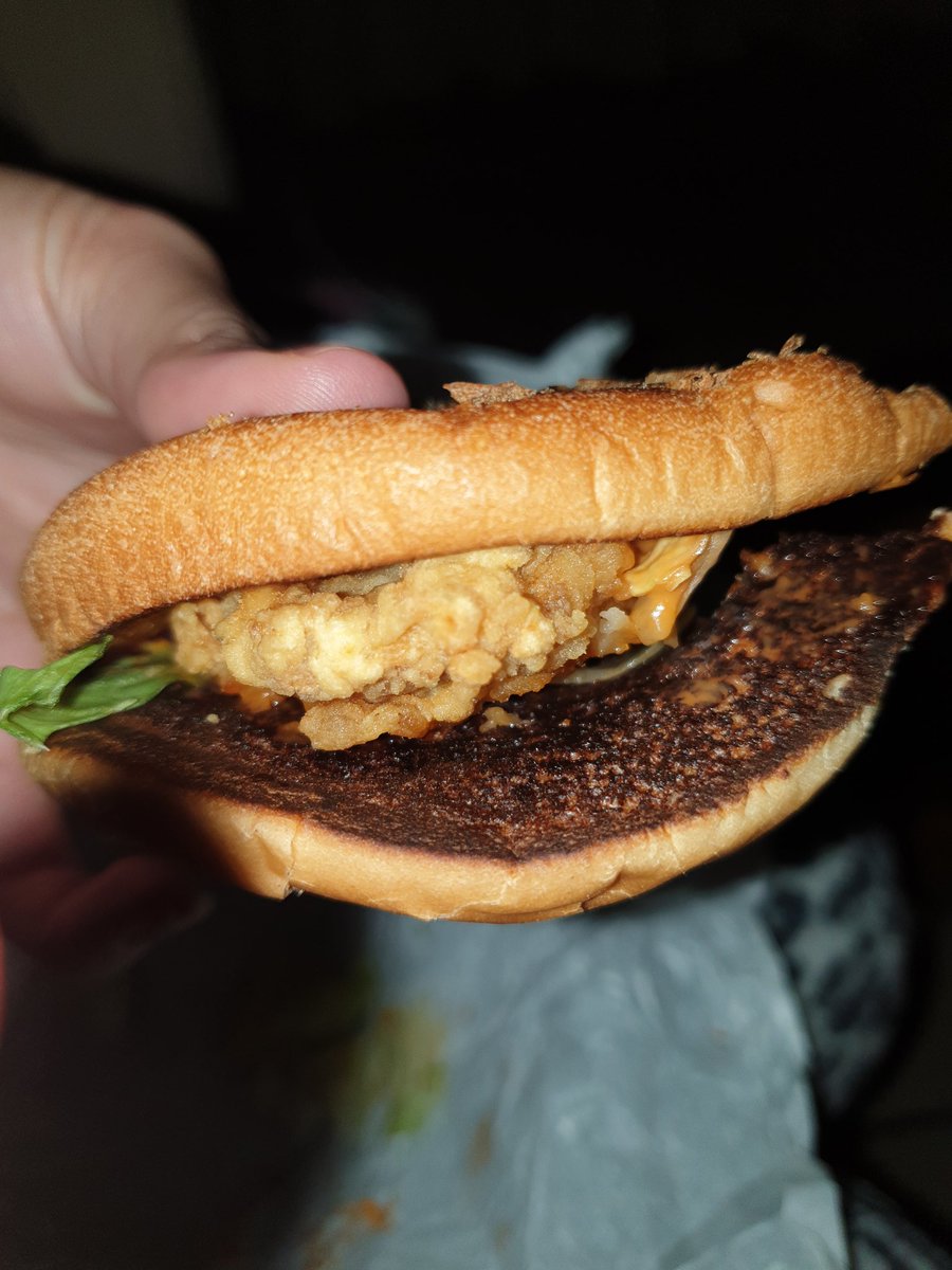 Aidan Blundell tweet media