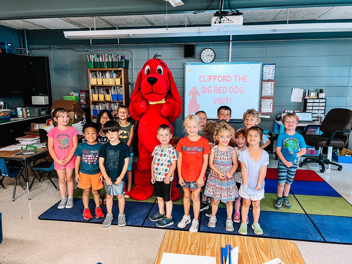 ℝ𝕒𝕔𝕙𝕖𝕝 ℍ𝕠𝕚𝕟𝕘 tweet media