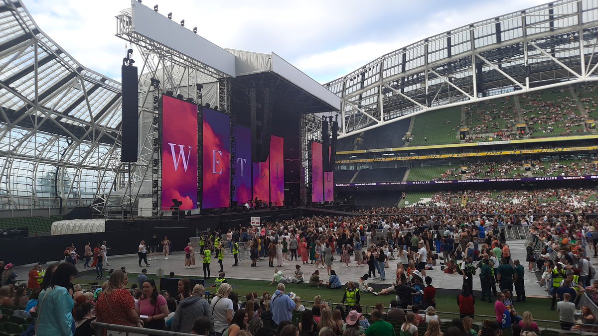 🇺🇦 Niamh Moore Cherry 🇺🇦 tweet media