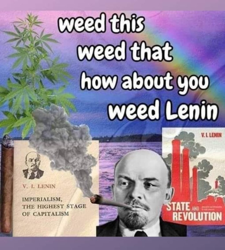 comrade ishko (@comradeishko) on Twitter photo 