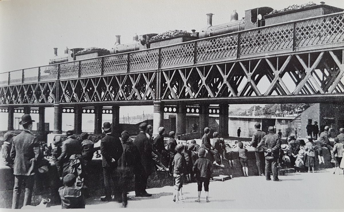 James Hamilton tweet media