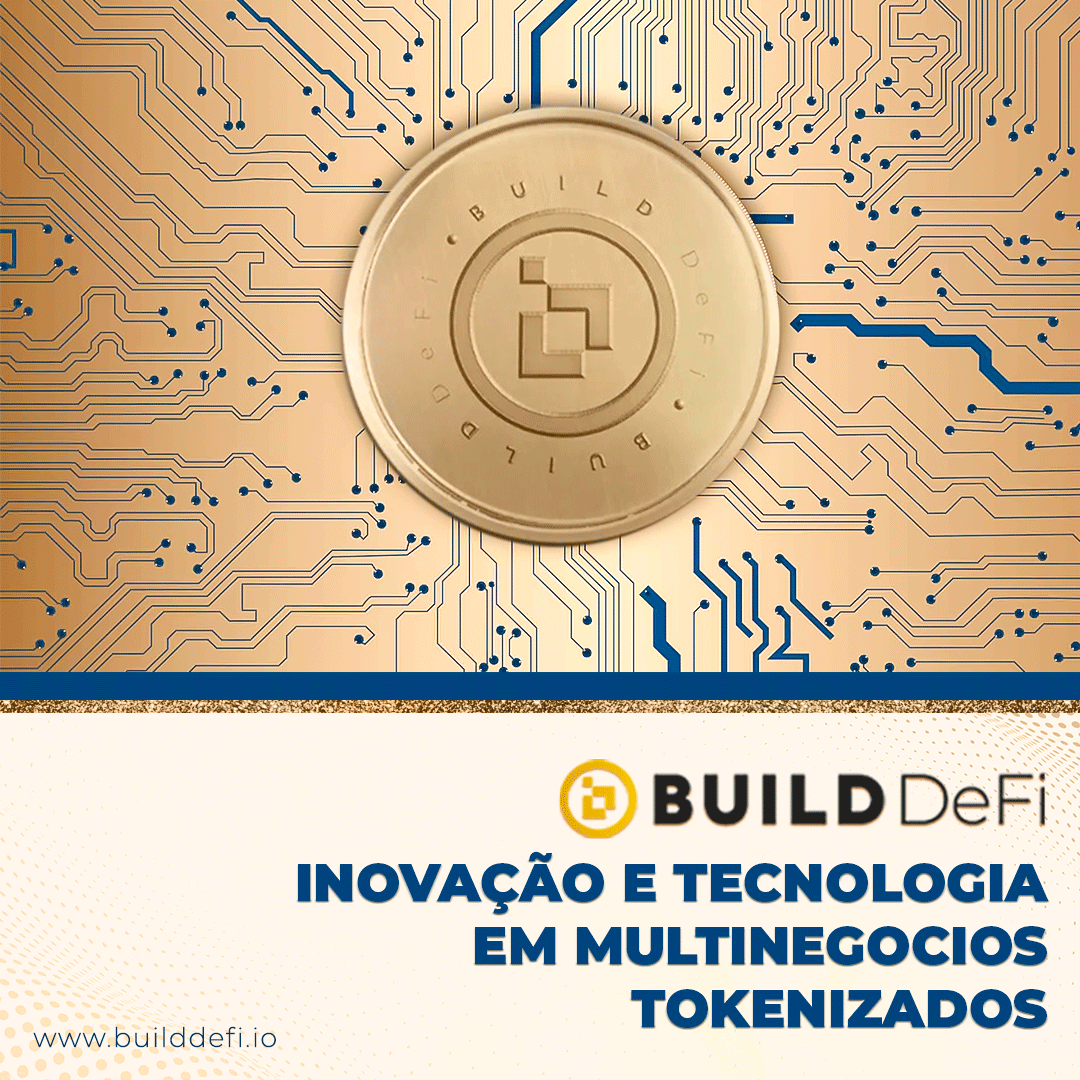 build_defi's tweet photo. BDF é Lua, estamos no melhor projeto, 100% certos disso. https://t.co/TEWn0qqBzJ