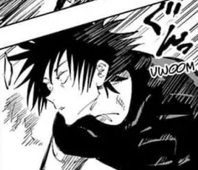 hourly toji on Twitter: "copy paste"