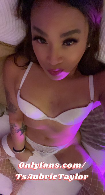 Omg I came so hard this ☀️morning. It was so intense🤯😵&zwj;💫🤤. I was getting fucked doggy 🐶and I could feel<a href="/tag/vegas"class="tags"><span>#vegas</span></a><a href="/tag/porn"class="tags"><span>#porn</span></a><a href="/tag/lasvegas"class="tags"><span>#lasvegas</span></a><a href="/tag/asian"class="tags"><span>#asian</span></a><a href="/tag/transgender"class="tags"><span>#transgender</span></a><a href="/tag/trans"class="tags"><span>#trans</span></a>