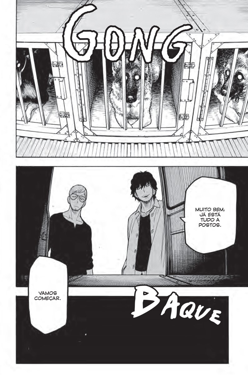 OtakuPT's tweet photo. Devir vai lançar o Volume 4 de Spy x Family https://t.co/ZWd9a9kUnS
#manga #mangaportugal #editoradevir #spyxfamily https://t.co/qCjsMsatAI