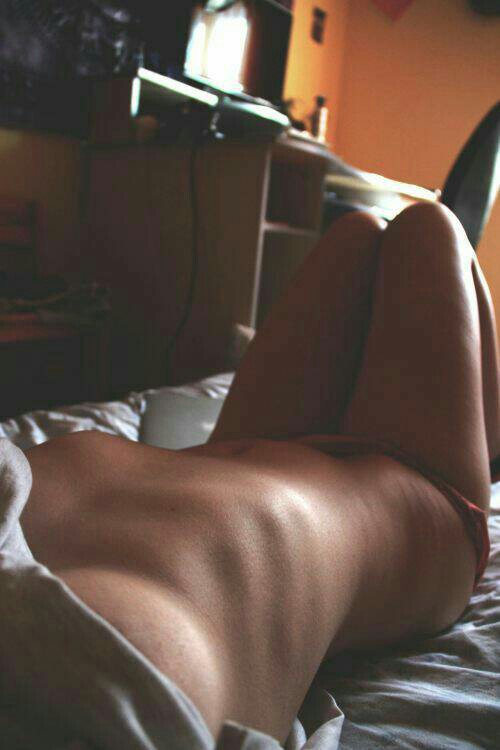 Controlling the internet doesn't protect us from harm. It controls us and protects those in power from all people uniting to live their lives to the fullest.