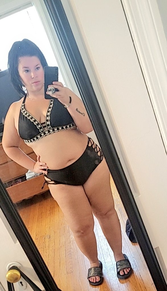 MANDA65769142's tweet photo. #findom #cashmeet https://t.co/D5BJn93yoY