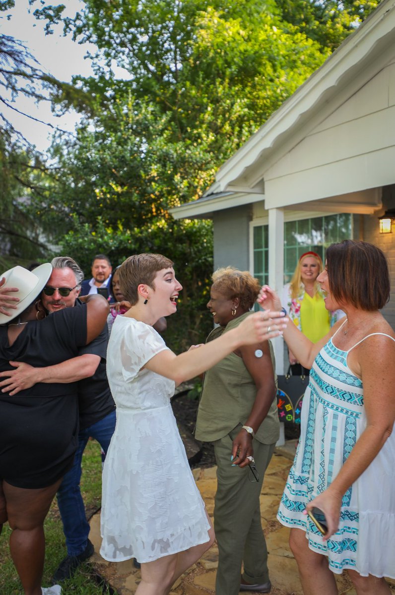 preshiate's tweet photo. still getting photos back from my engagement to sorsh is such a fun gift. my talented little brother took these and i’m in love. https://t.co/u2EC2ce5o3