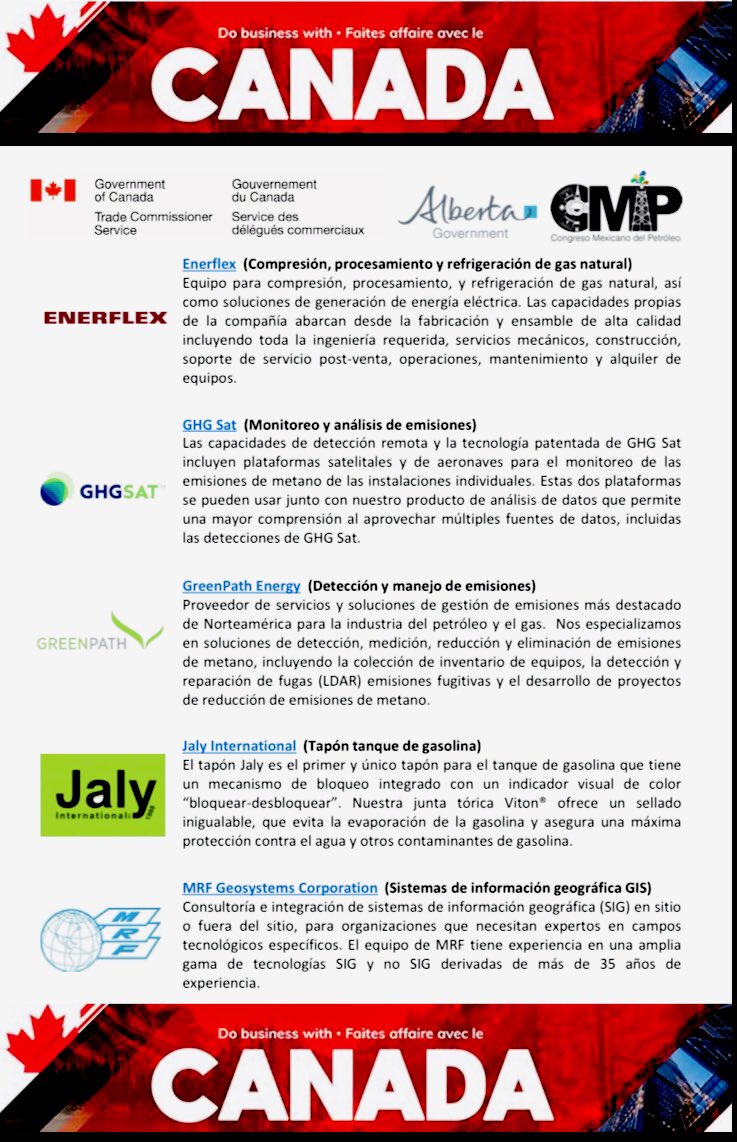 Miguel González tweet media