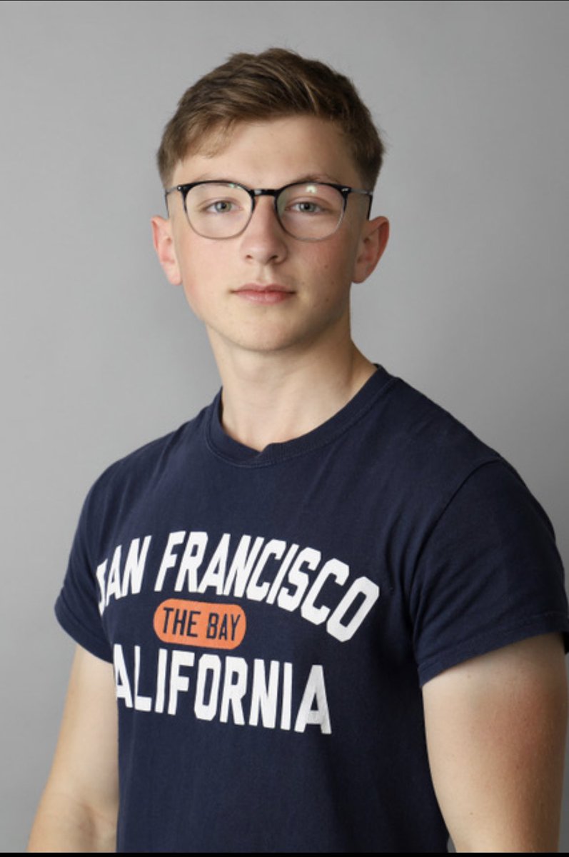 fast2foto's tweet photo. We have a new team member Oliver. Oliver joined us for work experience and we were blown away we offered him a job https://t.co/xXXy5KwMgV