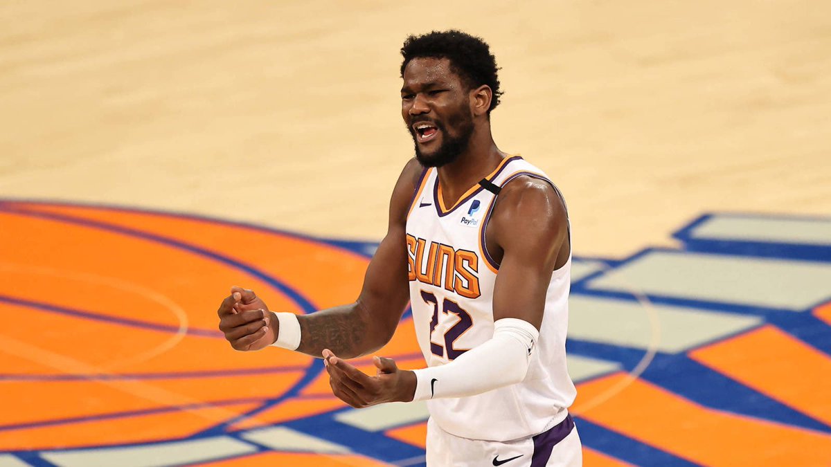 Zach Lowe on the Lowe Post: “There’s also a lot of buzz around the