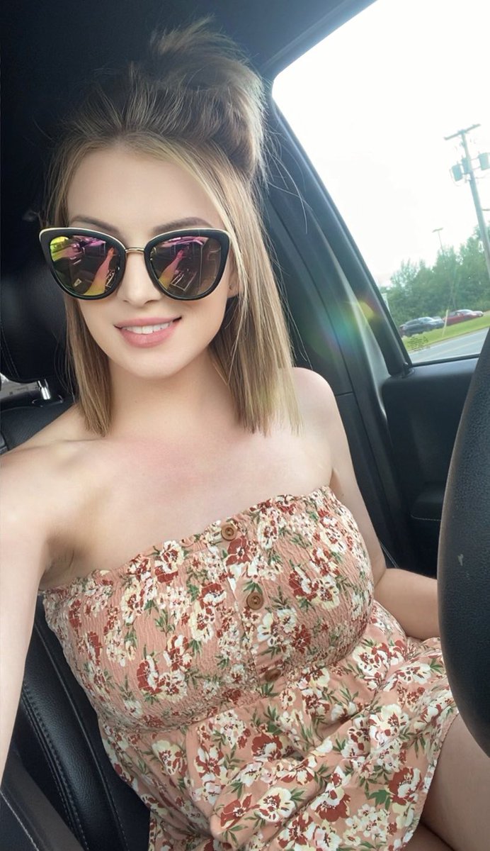 MissFata1ity tweet media