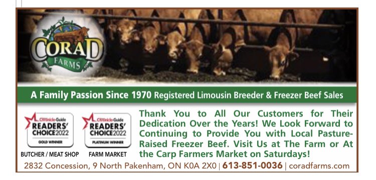 We’re incredibly grateful for the ongoing support our community has shown us over the years! 🙏🏼