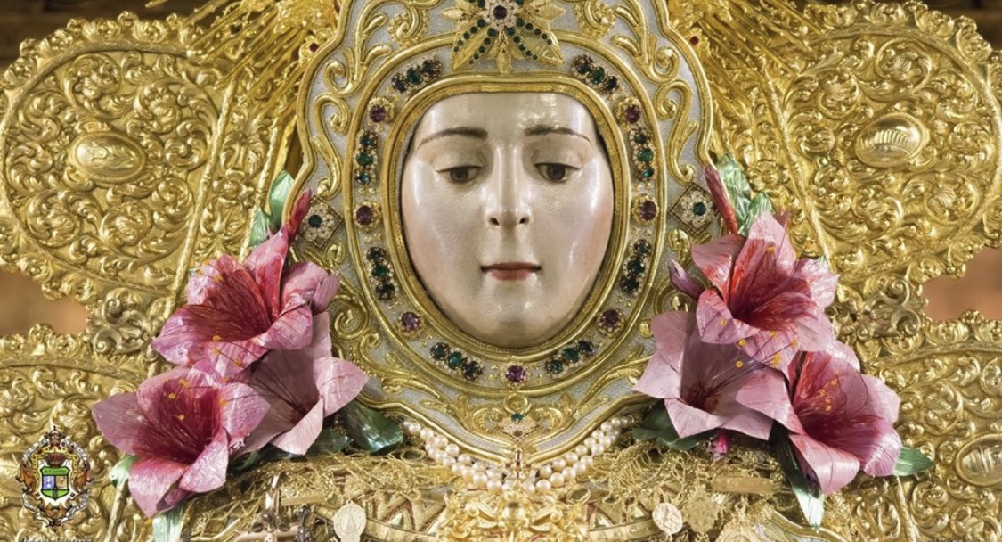 xmarinisima's tweet photo. Gracias gracias gracias y mil gracias que todo siga asiiii🙏🏻🙏🏻🙏🏻✨✨✨ https://t.co/hIF5laHcFB