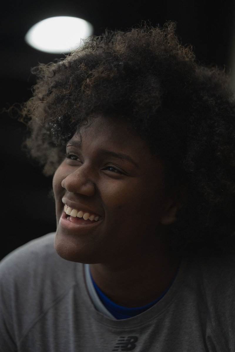 Tyra Robinson 🆚 Kia Nurse Elite Red

9 points // 6 boards

@Tyraaamaeee2023